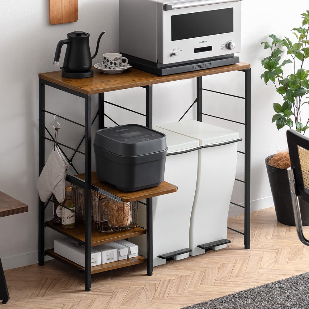 アビテラックス 1ドア 電気冷蔵庫 AR-45KS 2018年製 直冷タイプ